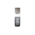 Liquido Efecto Espejo Mirror Cherimoya 5Ml - comprar online