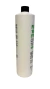 Fidelite Acondicionador 100% Free x 900 ml - tienda online