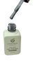 Semipermanente Ojo De Gato Cherimoya 002 8Ml - comprar online