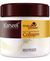 Karseell Mascarilla Capilar Colageno 500gr Original - comprar online
