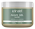 Idraet Algas Gel Mask Reductora Anticelulitica Drenante 500g 14759 - comprar online