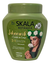 Skala Mascara Jaborandi X1000g Hidratacion Cabellos Secos - comprar online