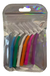 Set de Peine Para Pestaña L - RP Nails Insumos