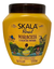 Skala Mascara Maracuja E Oleo De Pataua X1000g Nutricion - comprar online