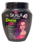 Skala Mascara Divina Cor X1000g Repara/brillo Vitamina E - comprar online