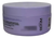 Bekim Máscara Matizadora Capilar Happy Blond Violet 250gr - RP Nails Insumos