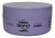 Bekim Máscara Matizadora Capilar Happy Blond Violet 250gr - comprar online