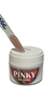 Polimero Acrilico Pinky Cover Nude 20Gr - comprar online