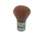Brocha Paris Night - comprar online