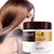 Karseell Mascarilla Capilar Colageno 500gr Original en internet