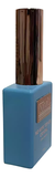 Top Coat No Wipe Crystal Navi 15Ml en internet