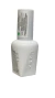 Top Coat Cherimoya en internet