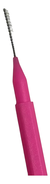 Set de Peine Para Pestaña Recto - comprar online