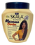 Skala Mascara Maionese X1kg Fuerza/brillo Todo Tipo Cabello - comprar online