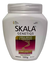 Skala Mascara Genetiqs X1000g Suavidad Sin Friz Brillo - comprar online