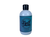 Clarificador (Cleanser) Nail Show 250Ml - comprar online