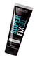 Fidelite Gel Super Fix Extra Fijacion Extrema 230ml en internet