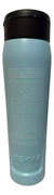 Bekim Shampoo Matizador Azul Blond Happy X250ml en internet