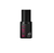 Top Coat Kiki Pro 11Ml