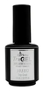 Top Coat No Cleanse Trugel Ezflow 14 Ml - comprar online