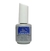 Top Coat No Cleanser Ibd 14 Ml