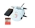 Torno Keila Blanco 35K Power 35.000Rpm - comprar online
