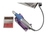Torno Duga Profesional D205 - comprar online