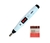 Torno Keila Student Pro 20.000 Rpm - comprar online