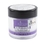 Polimero Ezflow 21Gr Truly White