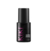 Ultrabond Kiki 11Ml
