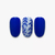 Nail Art Gel Pink Mask 9Ml Azul - RP Nails Insumos