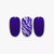 Nail Art Gel Pink Mask 9Ml Violeta - RP Nails Insumos