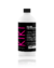 Removedor Uv-Led Kiki 500Ml