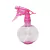 Pulverizador Bolita 450Ml Jessamy V19