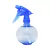 Pulverizador Bolita 450Ml Jessamy V19 - comprar online