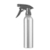 Pulverizador Metalico 260Ml Jessamy V32