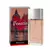 Perfume Femenino Bagues Venecia by Amor Amor 50Ml