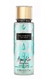 Victoria´s Secret Body Splash Corporal 250Ml "Aqua Kiss Shimmer"