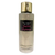 Victoria´s Secret Body Splash Corporal 250Ml "Temptation Shimmer"