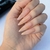 Acrygel Pink Mask 60Ml Neutral en internet