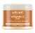 Idraet VITAMIN C PRO MASK - Máscara Reparadora Revitalizante 330 gr 10171