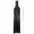 Paleta Para Reflejos Xxl (40cm) Jessamy - comprar online