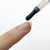 Base Coat Pink Mask Fortalecedora 016 Cristal - comprar online