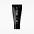 Acrygel Pink Mask 60Ml Blue Shine