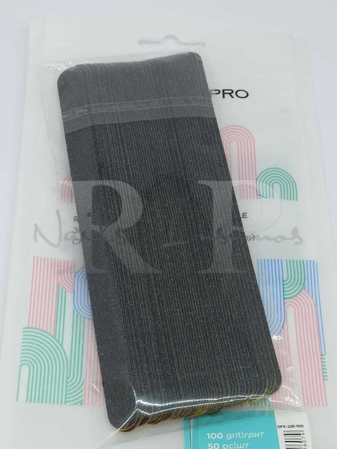 Repuesto Staleks Para Base Metalica Expert 20E X50 100Grit en internet