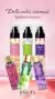 Body Splash Bagues Sensual Soul 125ML - comprar online