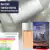 Perfume Femenino Bagues New York by 212 Fem 50Ml - comprar online