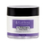 Polimero Ezflow 113Gr White Powder