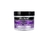 Mia Secret Polvo Acrilico White / Blanco 59Gr