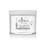 Polimero Ezflow 113Gr Hd White